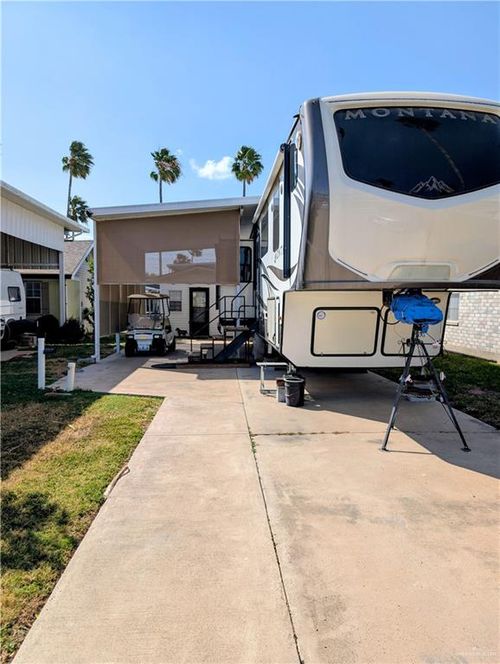 2516 Starling Circle W, Palmview, TX, 78572 | Card Image