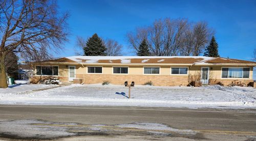 402-400 North St, Waldorf, MN, 56091-2200 | Card Image