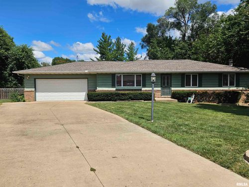 108 Stuaan Ct, Bartonville, IL, 61607-1844 | Card Image