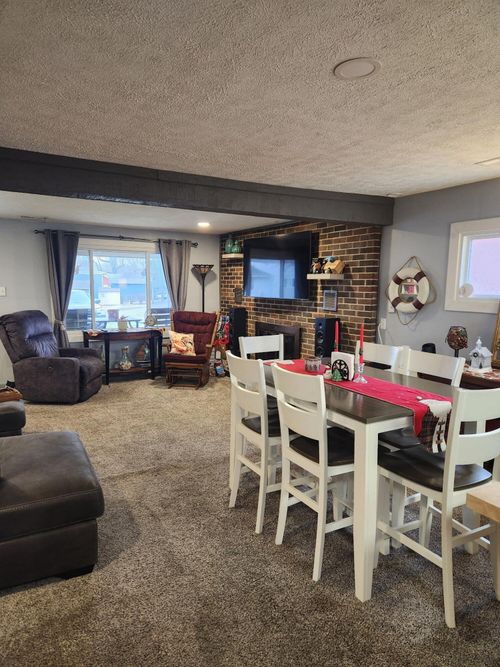 11242 Elm St, Lakeview, OH, 43331-9721 | Card Image