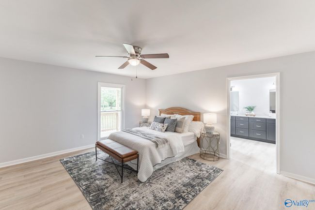 3780 Old Highway 431, House other with 3 bedrooms, 2 bathrooms and null parking in Owens Cross Roads AL | Image 8
