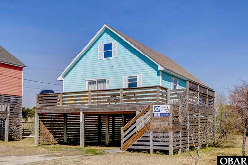 40185 Leslie Ln, Avon, NC, 27915-1227 | Card Image