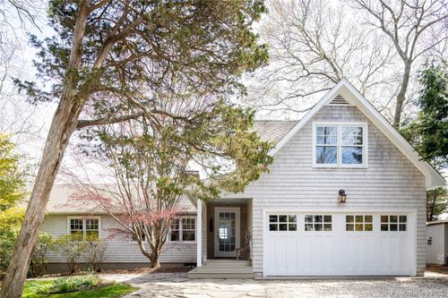 255 View Dr, Orient, NY, 11957 | Card Image