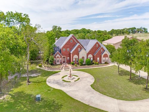 12900 Fm 121, Van Alstyne, TX, 75495 | Card Image