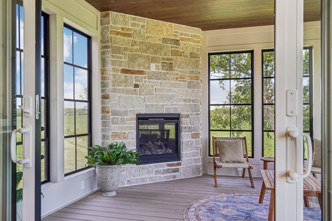 3330 Colton Way, Home with 5 bedrooms, 4 bathrooms and null parking in Sun Prairie WI | Image 79