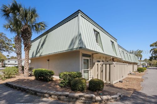 apt-9-32 S Forest Beach Dr, Hilton Head Island, SC, 29928-7002 | Card Image
