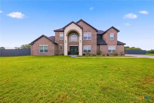2466 Parsons Road, Victoria, TX, 77904 | Card Image