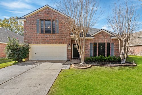 6923 Cobblestone Path, Houston, TX, 77084-6376 | Card Image