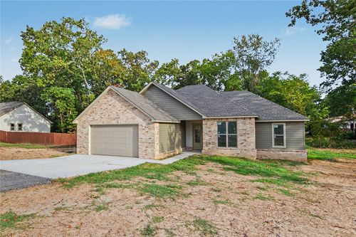 18855 W Hunters Court, Park Hill, OK, 74451 | Card Image