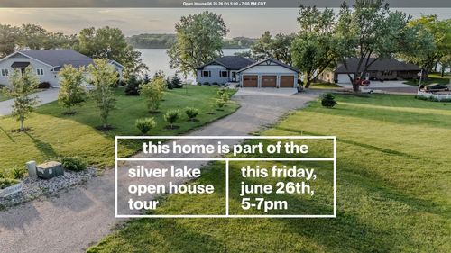 102 W Bay Rd, Lake Park, IA, 51347-1062 | Card Image