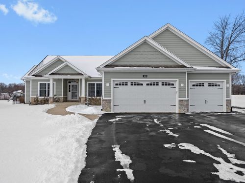 5119 Autumn Way, Johnsburg, IL, 60051-8434 | Card Image