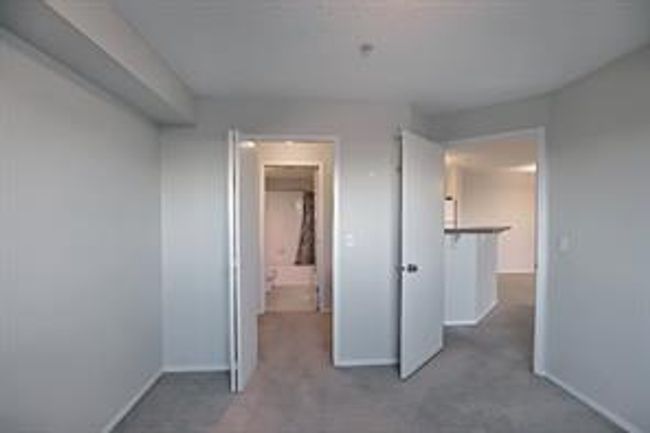 4306 - 4975 130 Ave Se, Condo with 2 bedrooms, 2 bathrooms and 1 parking in Calgary AB | Image 10