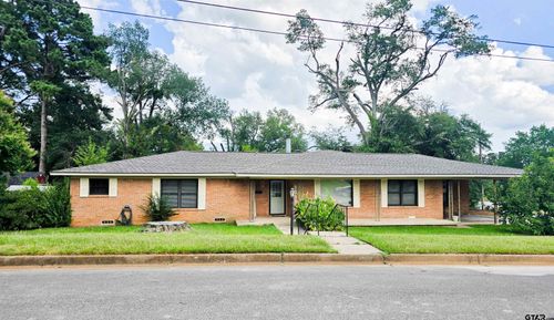 3008 Oak Knob St, Tyler, TX, 75701-8111 | Card Image