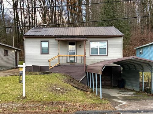 346 Maple St, Indiana, PA, 15701-3738 | Card Image