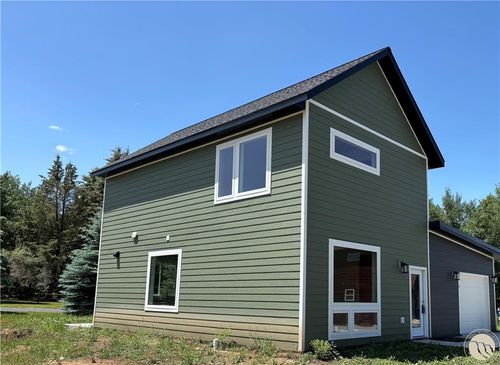 2 Rocky Mountain Way, Red Lodge, MT, 59068 | Card Image