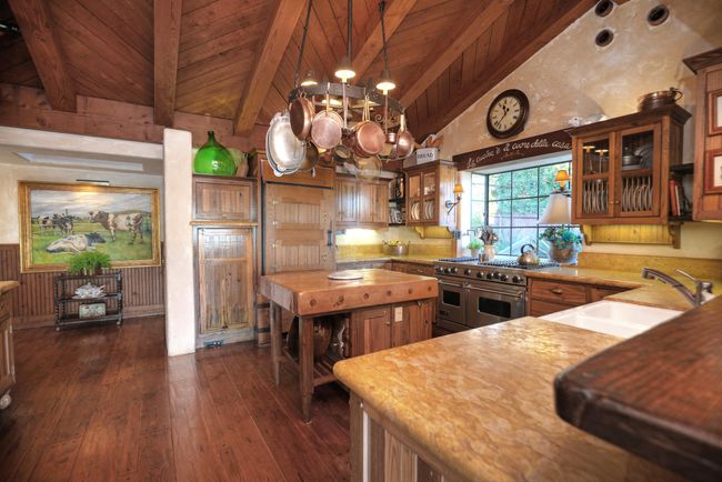7 Creciente Dr, House other with 3 bedrooms, 3 bathrooms and null parking in Santa Barbara CA | Image 8