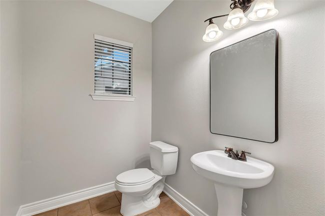 7515 Langley Rd, House other with 4 bedrooms, 4 bathrooms and 3 parking in Spring TX | Image 10
