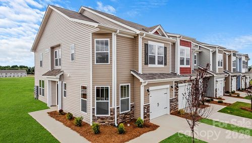 205 Valley Breeze Rd, Fletcher, NC, 28732-0920 | Card Image