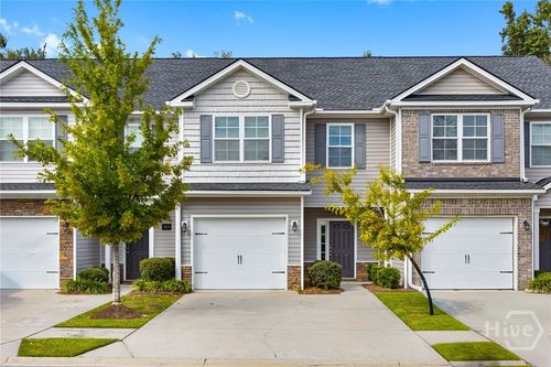 350 Kepler Loop, Richmond Hill, GA, 31324-6335 | Card Image