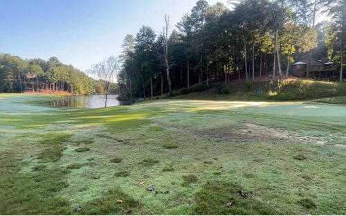 LT 88 Shenendoa Dr, Ellijay, GA, 30540 | Card Image