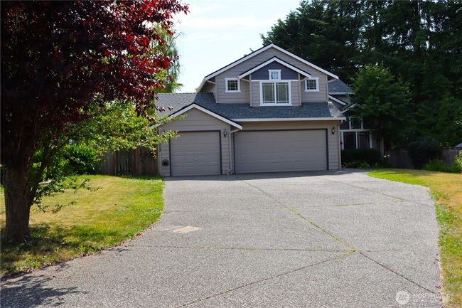 5312 Picnic Point Road, House other with 4 bedrooms, 3 bathrooms and 3 parking in Edmonds WA | Image 27