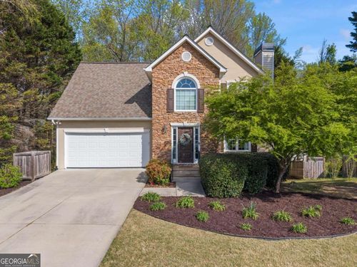 3148 Andora Trail Nw, Marietta, GA, 30064 | Card Image