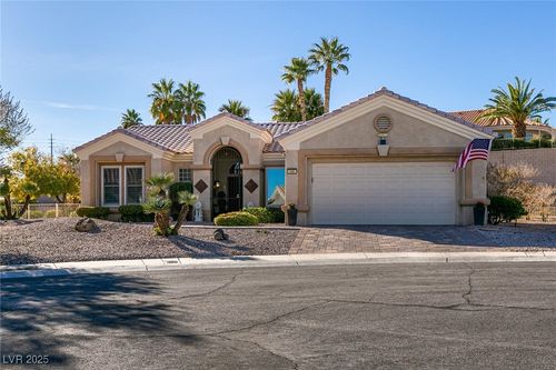 1901 Capestone St, Las Vegas, NV, 89134-5501 | Card Image