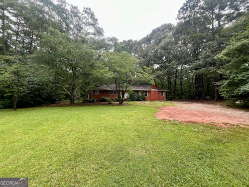 139 Pineview Rd, Jackson, GA, 30233-5219 | Card Image