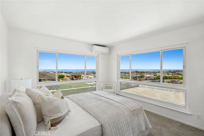 2701 Windover Dr, House other with 4 bedrooms, 3 bathrooms and 3 parking in Corona Del Mar CA | Image 29