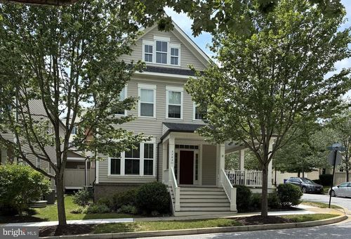 7782 Water St, FULTON, MD, 20759-2625 | Card Image