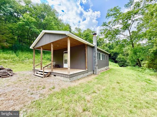 2958 Shooks Gap Rd, Petersburg, WV, 26847 | Card Image