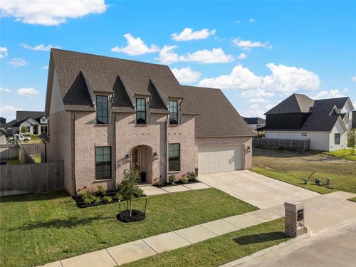 12014 Kenai Cir, Woodway, TX, 76712-2685 | Card Image