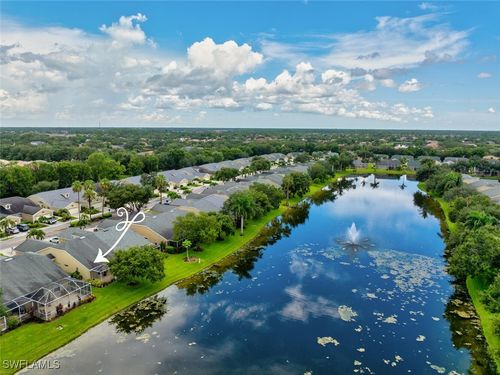 8310 Ibis Cove Cir, NAPLES, FL, 34119-7732 | Card Image