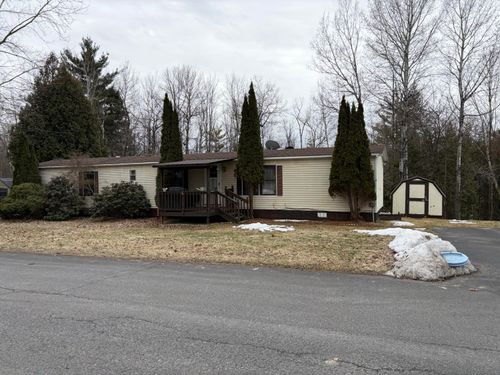 4 Labarge Dr, Plattsburgh, NY, 12901-7335 | Card Image