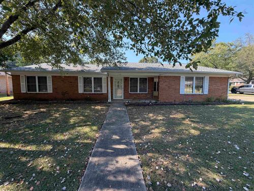 1920 N James St, Jacksonville, AR, 72076 | Card Image