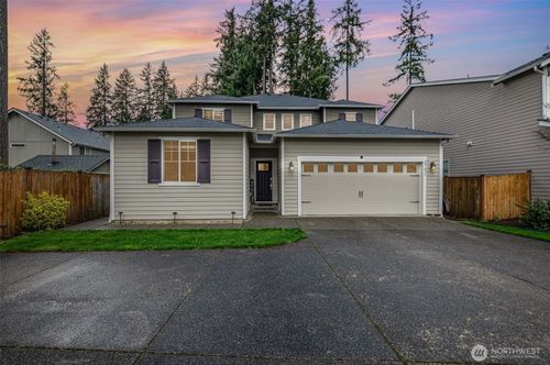 27631 154th Pl Se, Kent, WA, 98042-4428 | Card Image