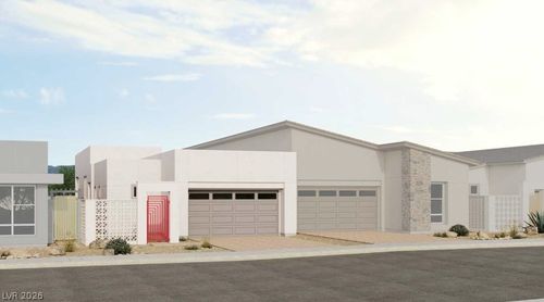 2021 Harmony Grove Ave, Las Vegas, NV, 89148 | Card Image