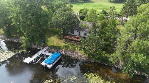 38538 Walker Lake Dr, Richville, MN, 56576-9551 | Card Image