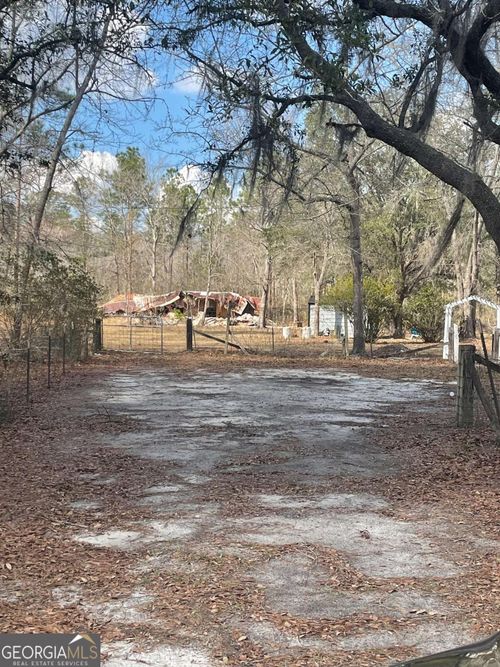 244 Dena Cir Ne, Ludowici, GA, 31316-3353 | Card Image