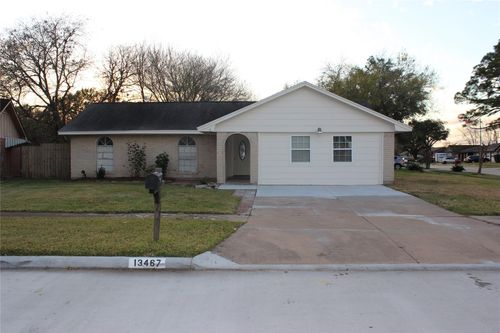 13467 Linden St, Sugar Land, TX, 77498-2229 | Card Image