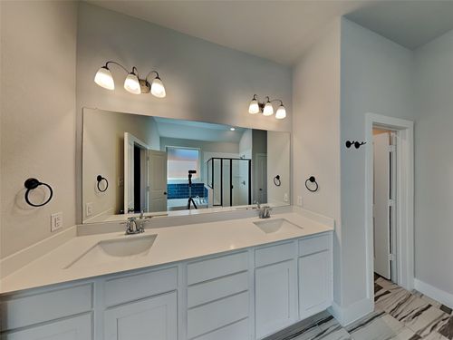 10624 Joplin Blues Ln, Fort Worth, TX, 76126-1547 | Card Image