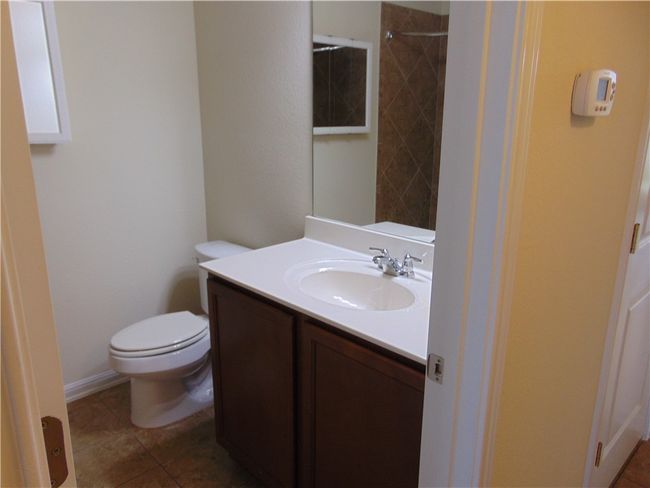 1700 Sanders, House other with 3 bedrooms, 3 bathrooms and 2 parking in Kyle TX | Image 8