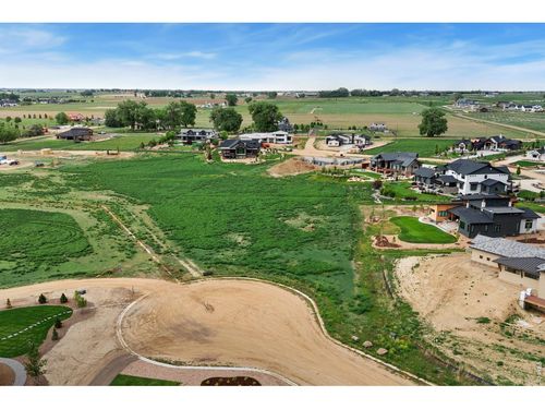 1591 Hauck Meadows Dr, Frederick, CO, 80504-6304 | Card Image