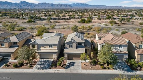 8113 Celina Hills St, Las Vegas, NV, 89131-4337 | Card Image