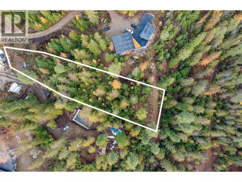 4018 Fumot Pl, Bonnington, BC, V0G2G3 | Card Image