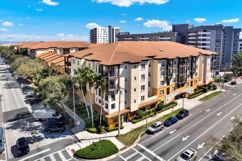 unit-417-200 4th Ave S, ST PETERSBURG, FL, 33701-4396 | Card Image