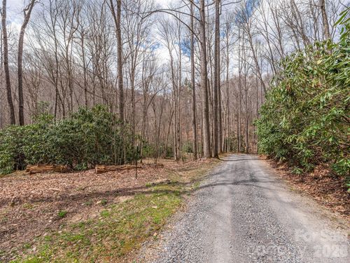 00 Norton Fork Rd, Hot Springs, NC, 28743 | Card Image