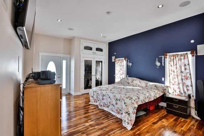328 Railway Ave, House other with 3 bedrooms, 5 bathrooms and 20 parking in Lomond AB | Image 25