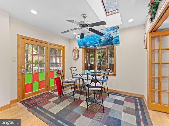 100 Brookline Blvd, House other with 5 bedrooms, 5 bathrooms and null parking in HAVERTOWN PA | Image 9