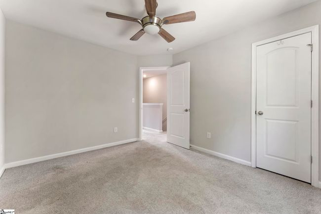 115 Enchanted Walk, House other with 3 bedrooms, 3 bathrooms and 1 parking in Pickens SC | Image 20